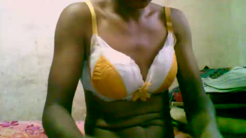 Nayla online show from 24, 2, 2026