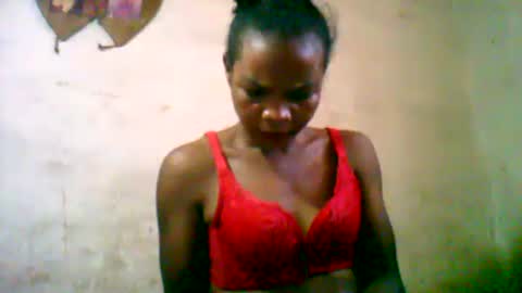 Nayla online show from 2, 3, 2026