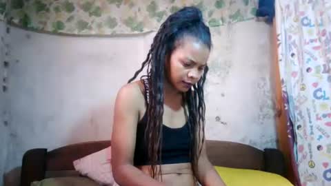 Nayla online show from 11, 6, 2026