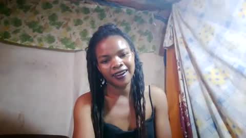 Nayla online show from 15, 6, 2026