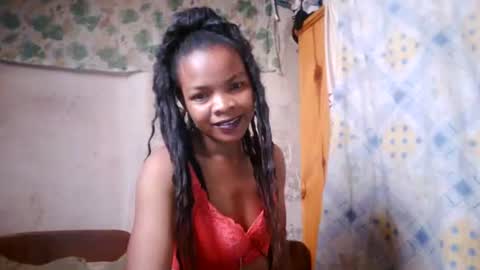 Nayla online show from 20, 6, 2026