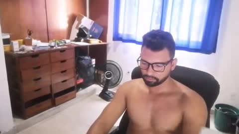 Snapshot of naylsonflamengo chatting on 19, 2, 2025 naylsonflamengo online show from 19, 2, 2025