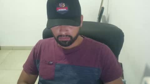 Snapshot of naylsonflamengo chatting on 15, 10, 2025 naylsonflamengo online show from 15, 10, 2025