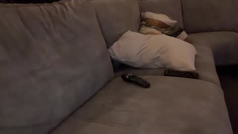 nayorr1 online show from 20, 1, 2025