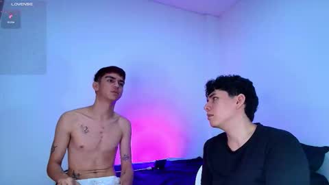 Naytoon online show from 2, 2, 2026