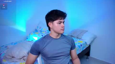 Naytoon online show from 11, 2, 2026