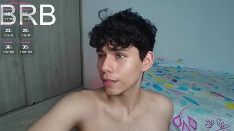 Naytoon online show from 25, 2, 2026