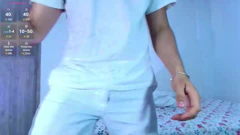 Naytoon online show from 2, 3, 2026