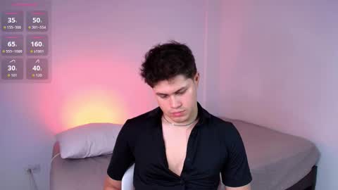 Naytoon online show from 7, 3, 2026