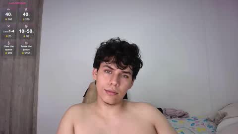 Naytoon online show from 19, 3, 2026