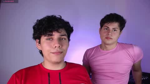 Naytoon online show from 14, 4, 2026