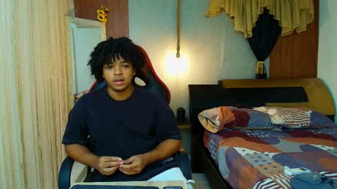 Nazper online show from 6, 4, 2026