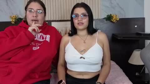 nazuky_as online show from 13, 2, 2026