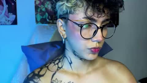 nazzz10 online show from 3, 12, 2025