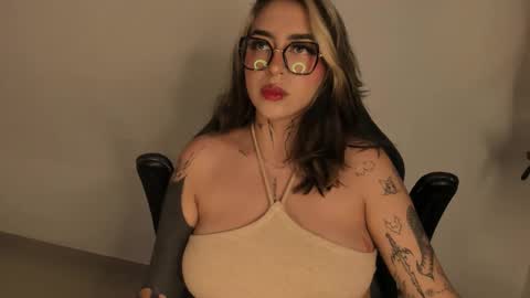 nazzz10 online show from 11, 3, 2026