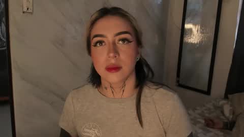 nazzz10 online show from 21, 3, 2026