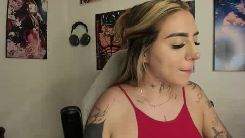 nazzz10 online show from 3, 4, 2026