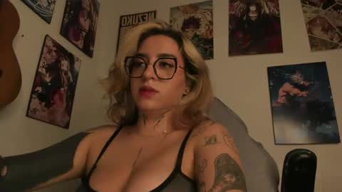 nazzz10 online show from 29, 4, 2026