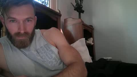 Snapshot of nb913 chatting on 13, 1, 2026 Drew online show from 13, 1, 2026