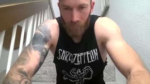 Snapshot of nb913 chatting on 24, 2, 2026 Drew online show from 24, 2, 2026