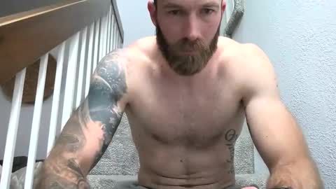 Snapshot of nb913 chatting on 26, 2, 2026 Drew online show from 26, 2, 2026