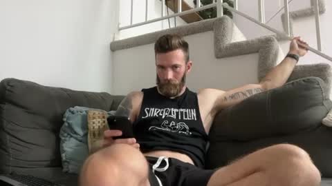 Drew online show from 28, 5, 2026