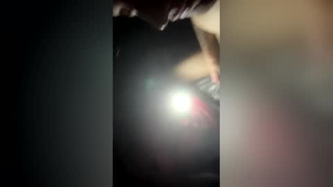 Snapshot of nba_lane chatting on 30, 3, 2026 nba_lane online show from 30, 3, 2026