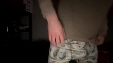 Snapshot of nba_lane chatting on 30, 3, 2026 nba_lane online show from 30, 3, 2026