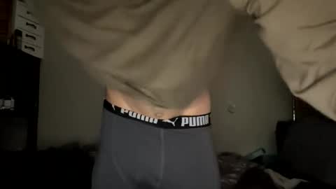 Snapshot of nba_lane chatting on 31, 3, 2026 nba_lane online show from 31, 3, 2026