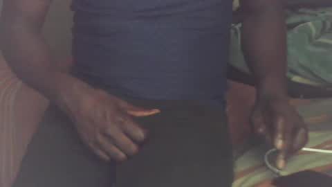 Snapshot of nbcouples chatting on 23, 2, 2026 nbcouples online show from 23, 2, 2026