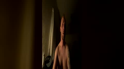 Snapshot of nboss55 chatting on 28, 6, 2026 nboss55 online show from 28, 6, 2026