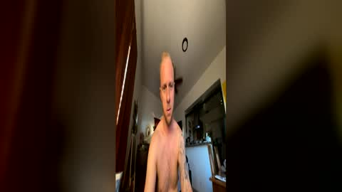 Snapshot of nboss55 chatting on 8, 7, 2026 nboss55 online show from 8, 7, 2026