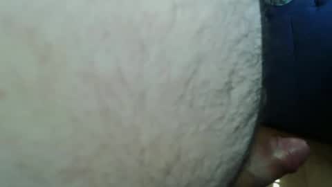 Snapshot of ncbncb chatting on 5, 4, 2026 ncbncb online show from 5, 4, 2026