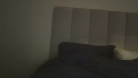 Snapshot of nchastain74 chatting on 25, 12, 2024 wetnikki6590 online show from 25, 12, 2024