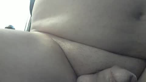 Snapshot of ncmale251 chatting on 11, 10, 2025 ncmale251 online show from 11, 10, 2025