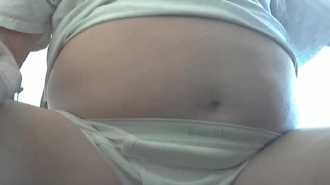 Snapshot of ncmale251 chatting on 26, 3, 2026 ncmale251 online show from 26, 3, 2026