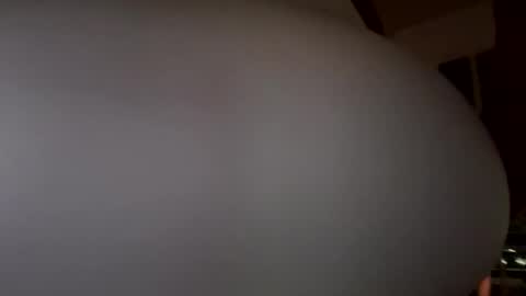 gina online show from 15, 12, 2025