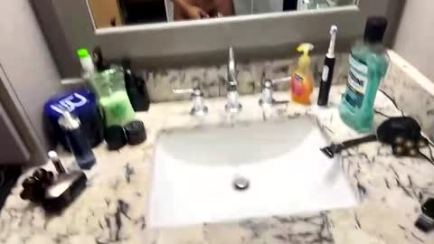 nctimes online show from 17, 12, 2025