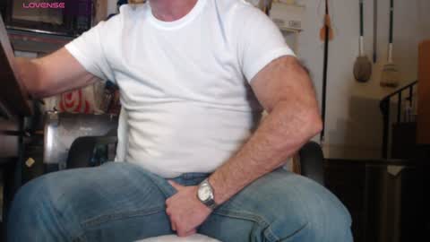 Seth online show from 11, 12, 2024