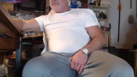 Seth online show from 3, 12, 2025