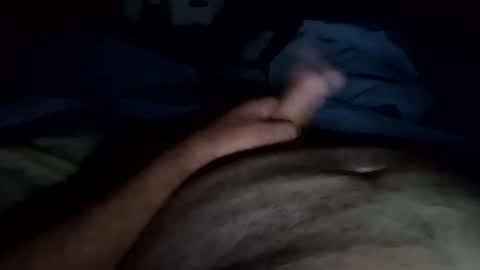 ndbiker online show from 1, 12, 2025