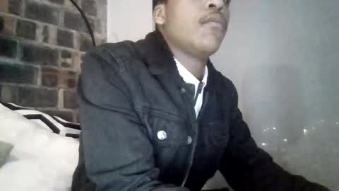 Snapshot of ndoda8 chatting on 14, 6, 2026 ndoda8 online show from 14, 6, 2026