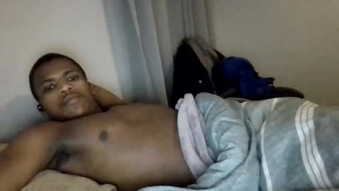 Snapshot of ndoda8 chatting on 16, 6, 2026 ndoda8 online show from 16, 6, 2026