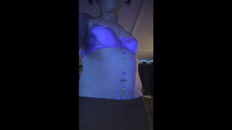 Hi Im CJ online show from 19, 10, 2025