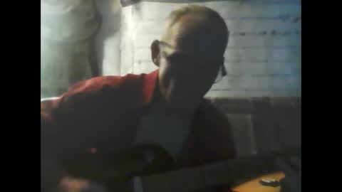 Snapshot of ne14alay chatting on 12, 10, 2025 ne14alay online show from 12, 10, 2025