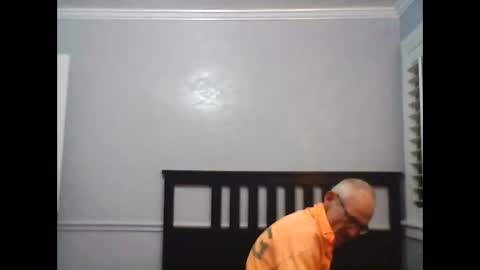 Snapshot of ne14alay chatting on 11, 11, 2025 ne14alay online show from 11, 11, 2025