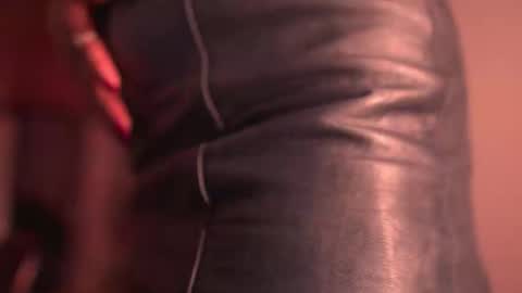 Snapshot of ne_fertari chatting on 7, 2, 2026 Nefertari online show from 7, 2, 2026