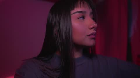 Snapshot of ne_fertari chatting on 12, 2, 2026 Nefertari online show from 12, 2, 2026