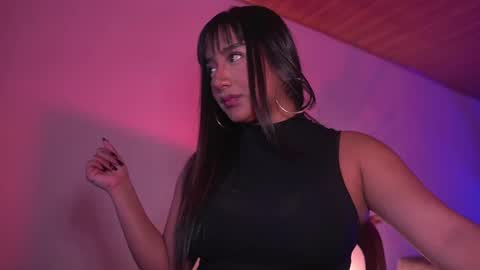 Nefertari online show from 11, 3, 2026