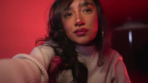 Nefertari online show from 6, 4, 2026